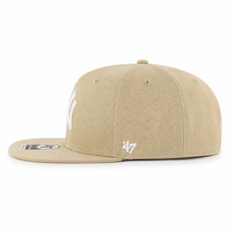 '47 Brand 47-15062287-287