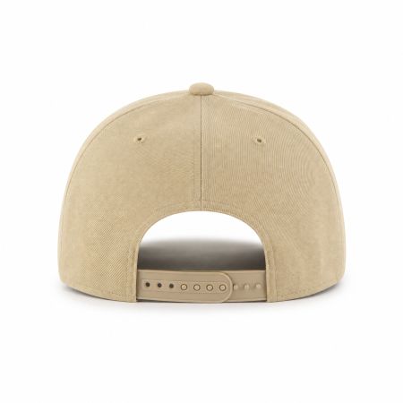'47 Brand 47-15062287-287