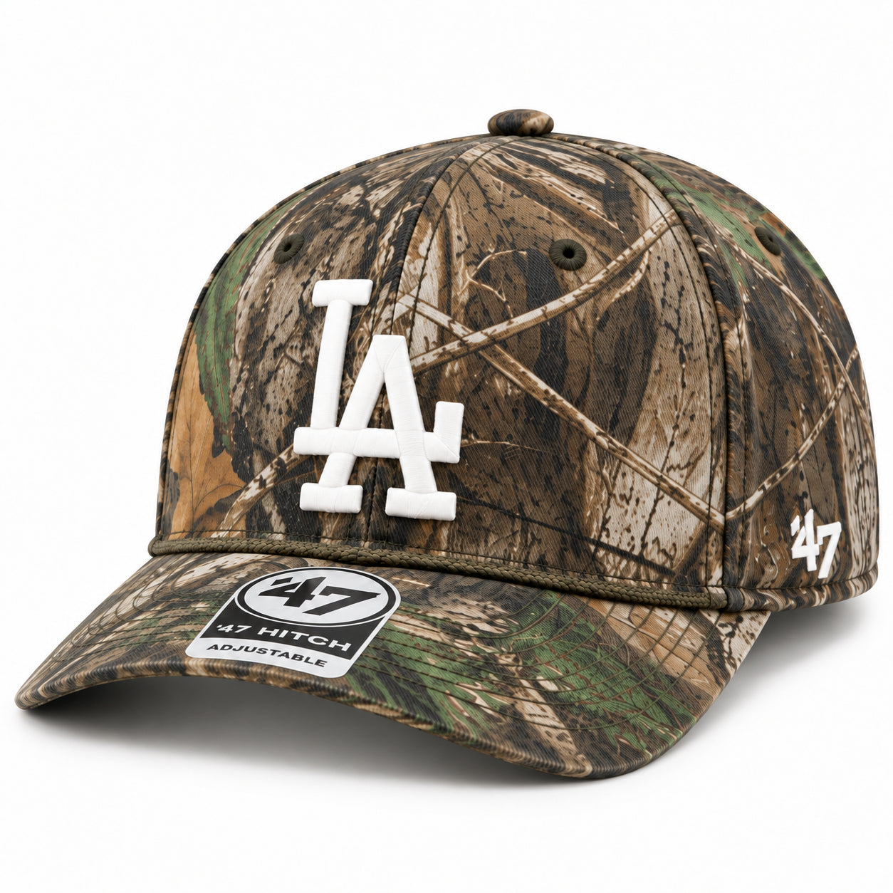 '47 Brand 47-15062717-717
