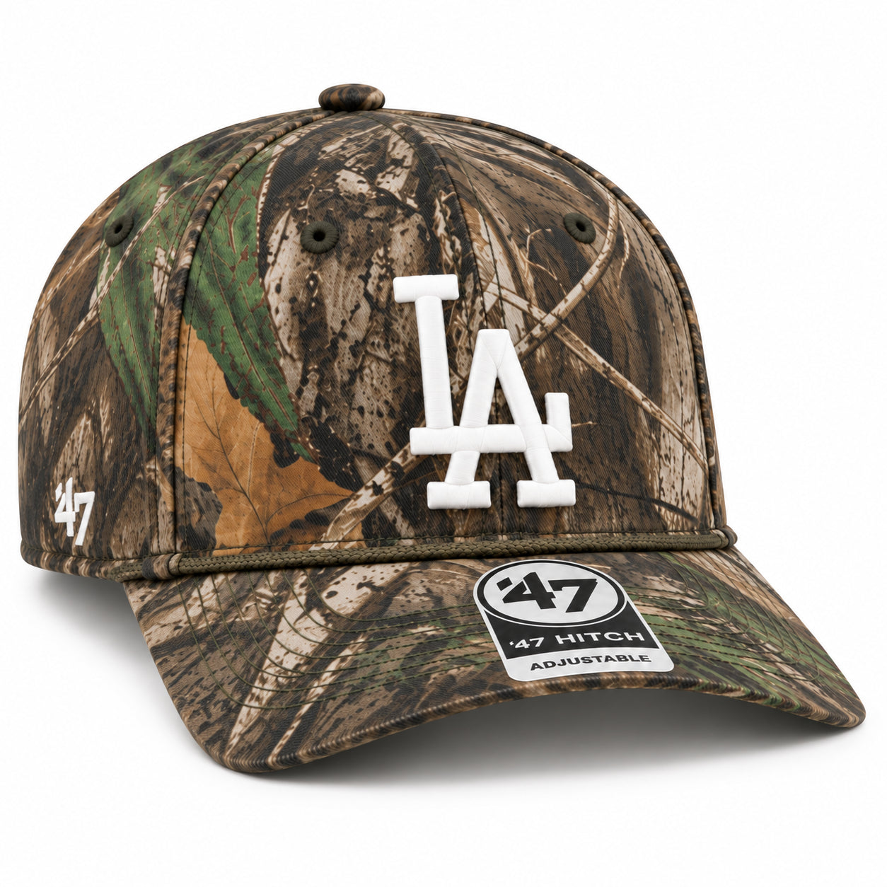 '47 Brand 47-15062717-717