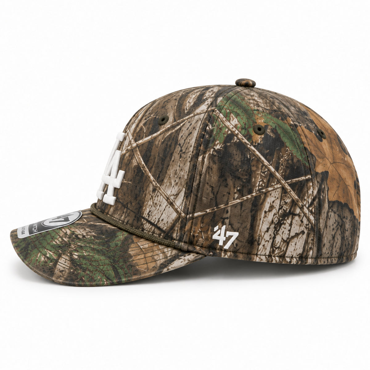 '47 Brand 47-15062717-717