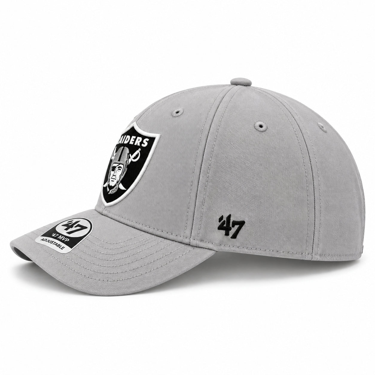 '47 Brand 47-15062799-799