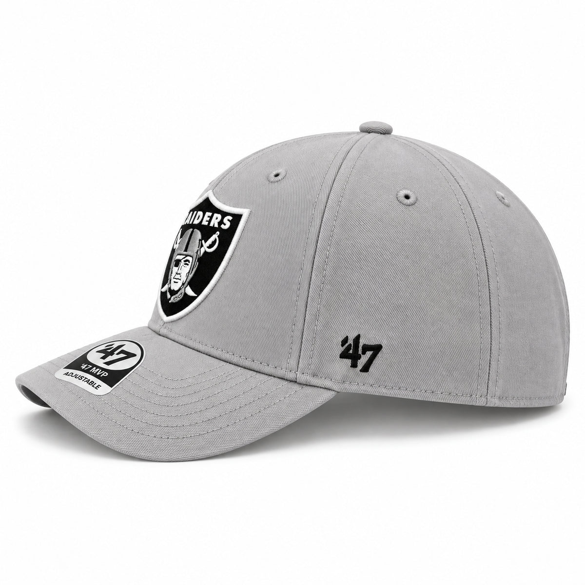'47 Brand 47-15062799-799