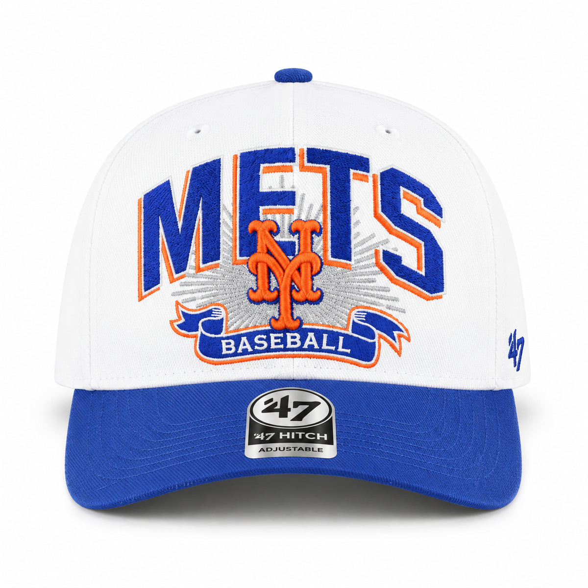 '47 Brand 47-15121211-211