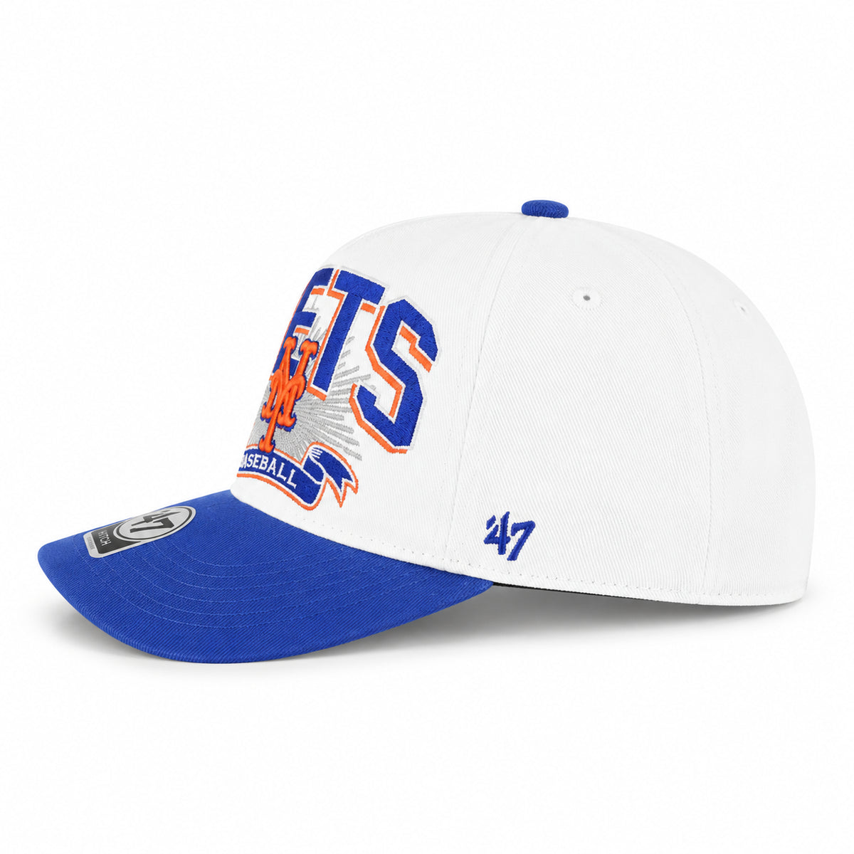 '47 Brand 47-15121211-211