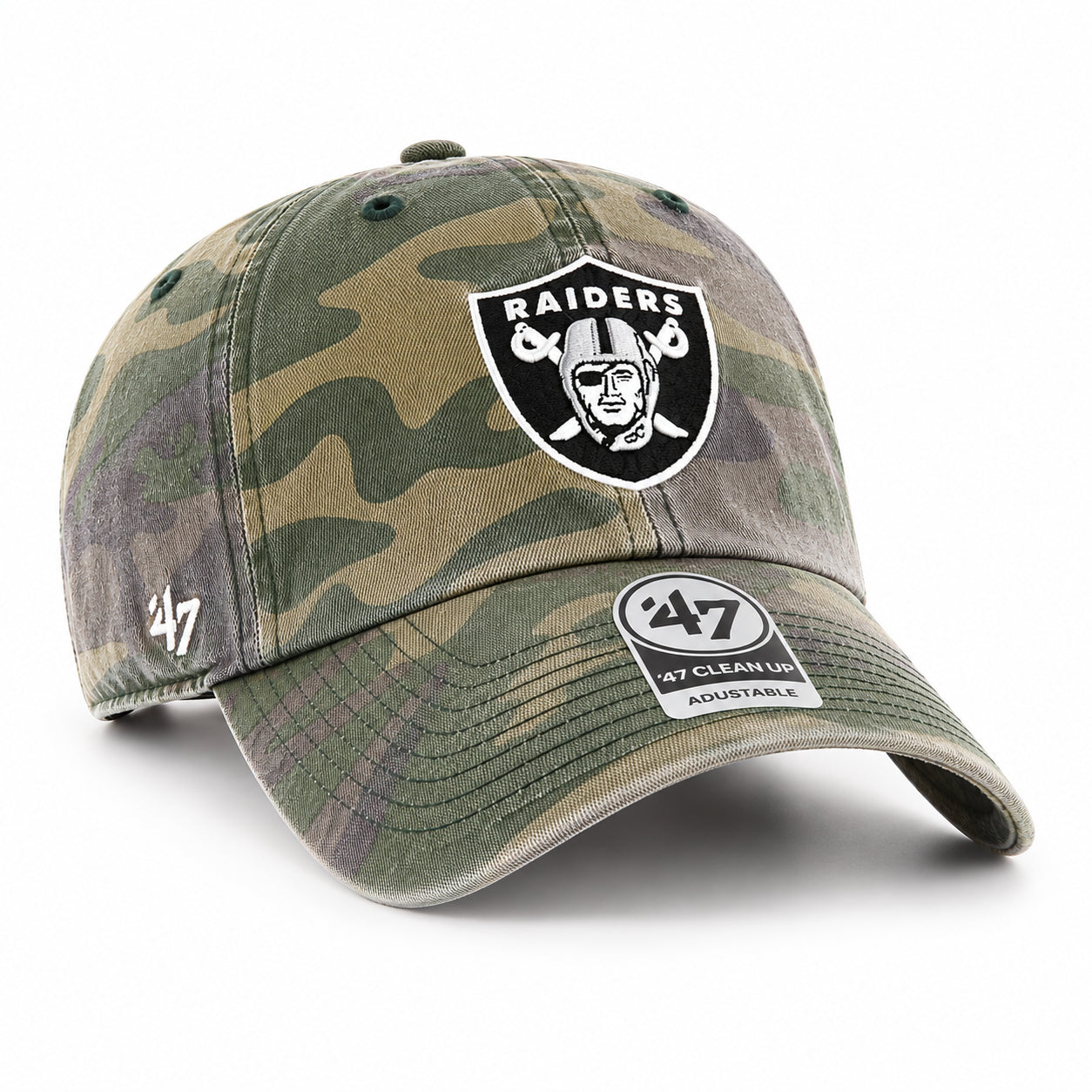 '47 Brand 47-15121377-377