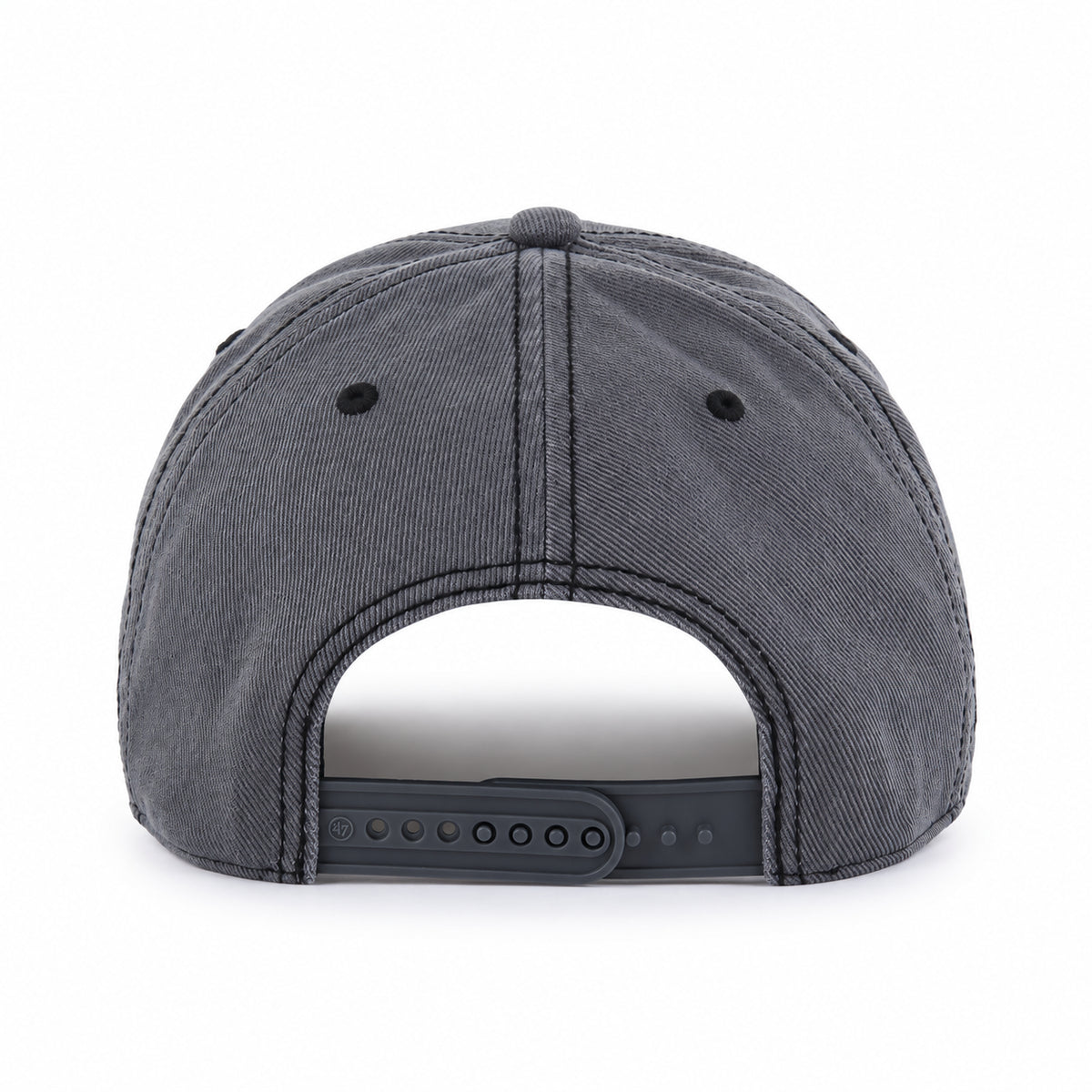 '47 Brand 47-15121378-378