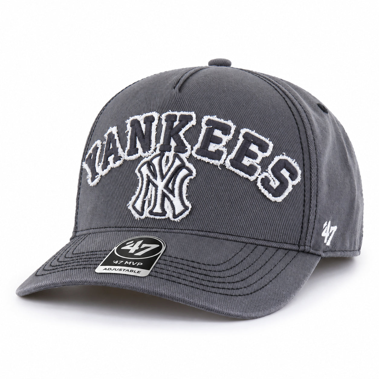 '47 Brand 47-15121378-378