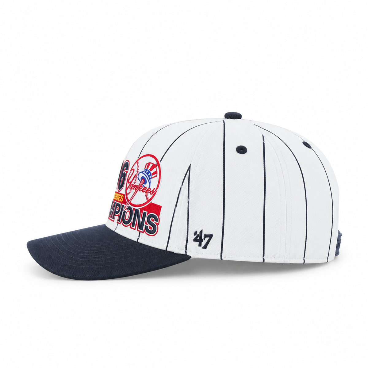'47 Brand 47-15121425-425