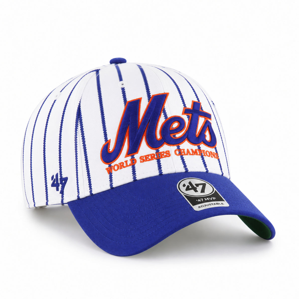 '47 Brand 47-15121426-426