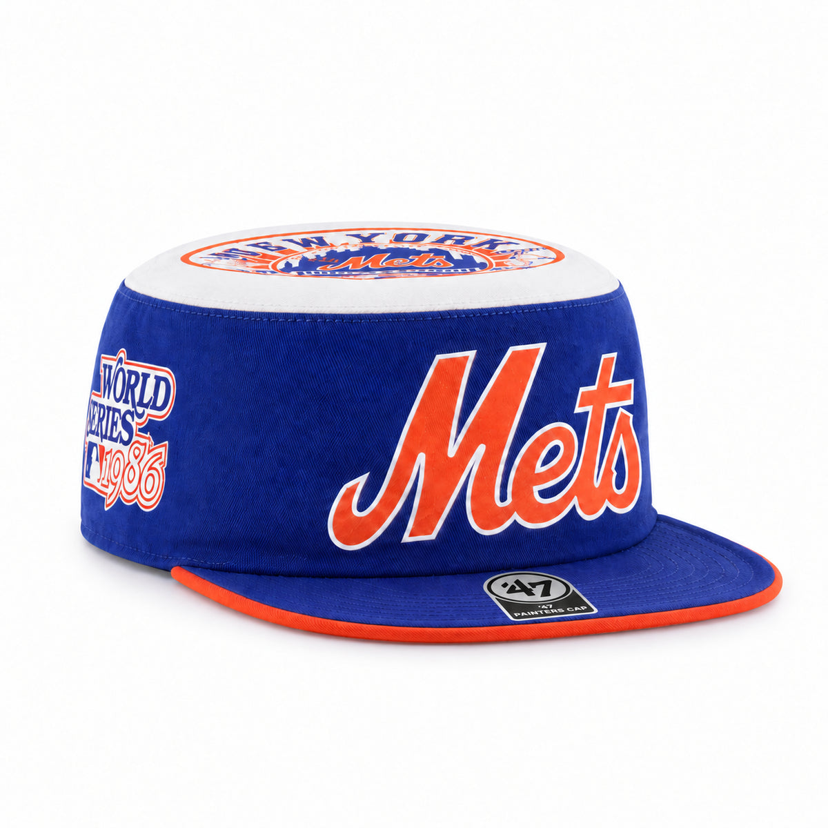 '47 Brand 47-15121430-430
