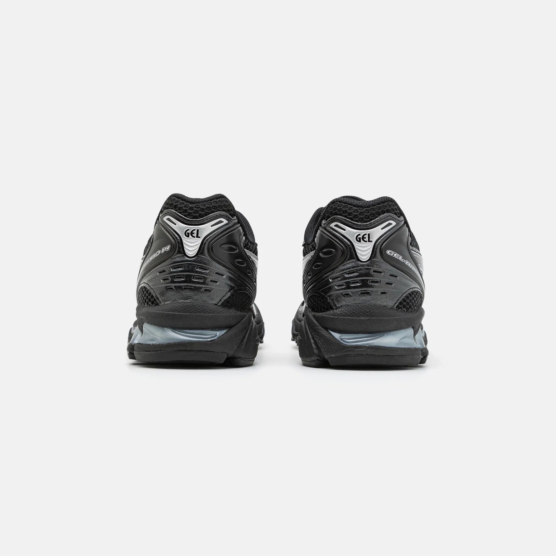 Asics 1201A019-006