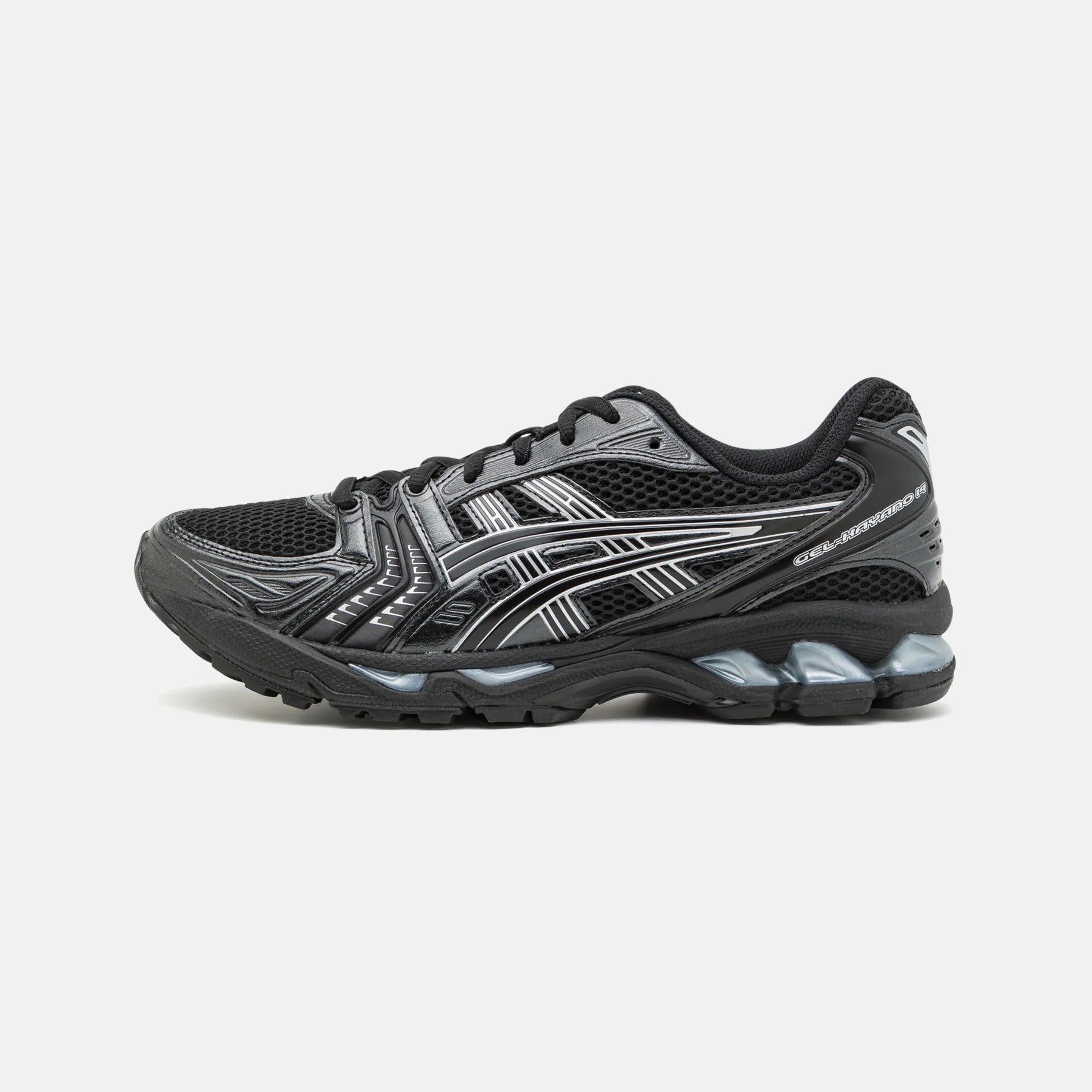 Asics 1201A019-006