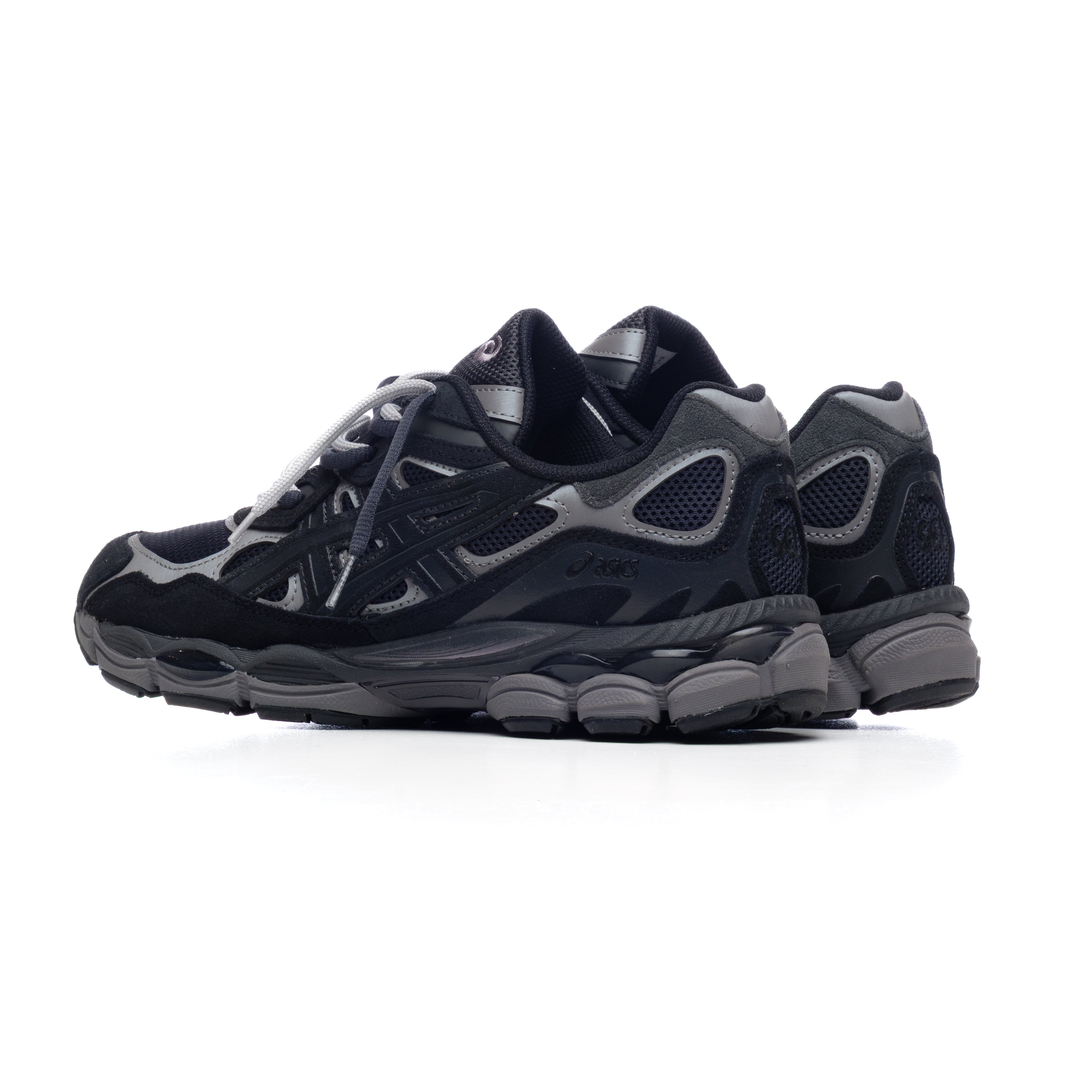 Asics 1201A789-020