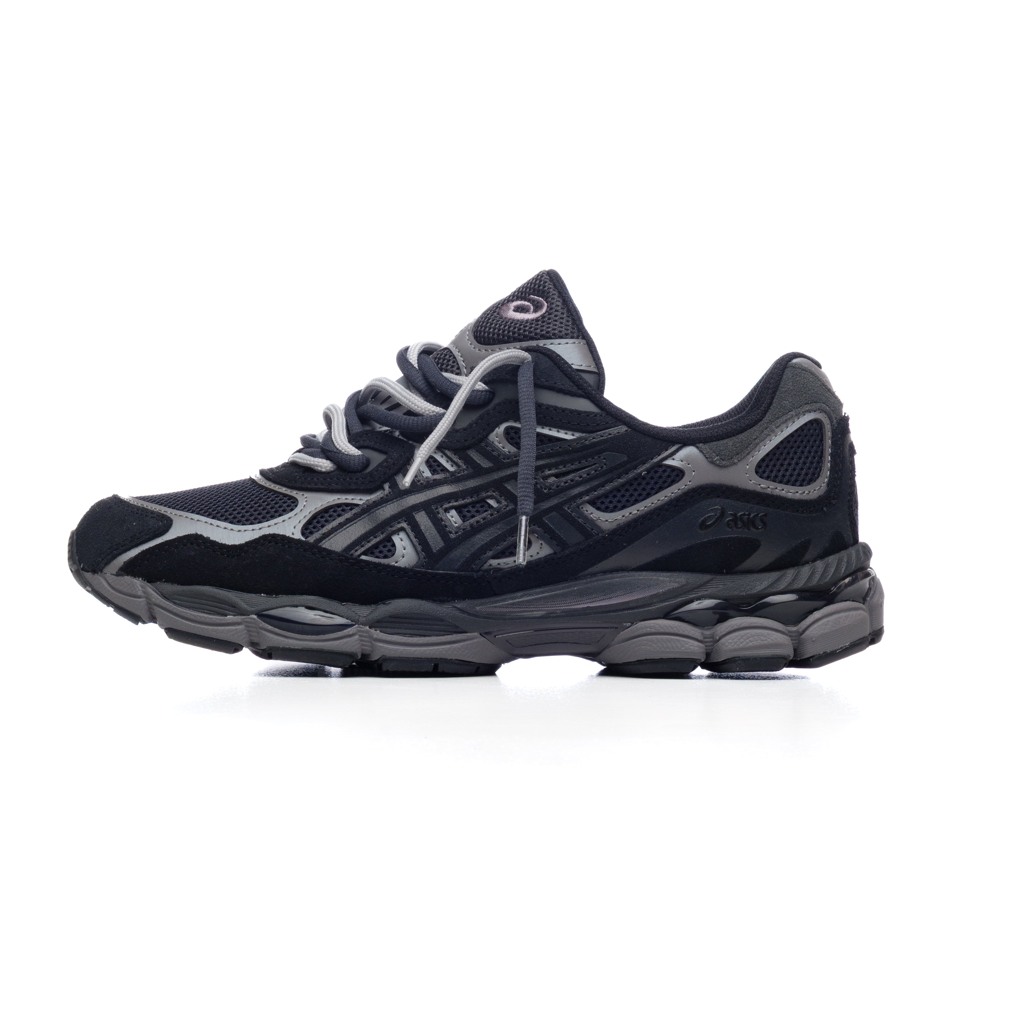 Asics 1201A789-020