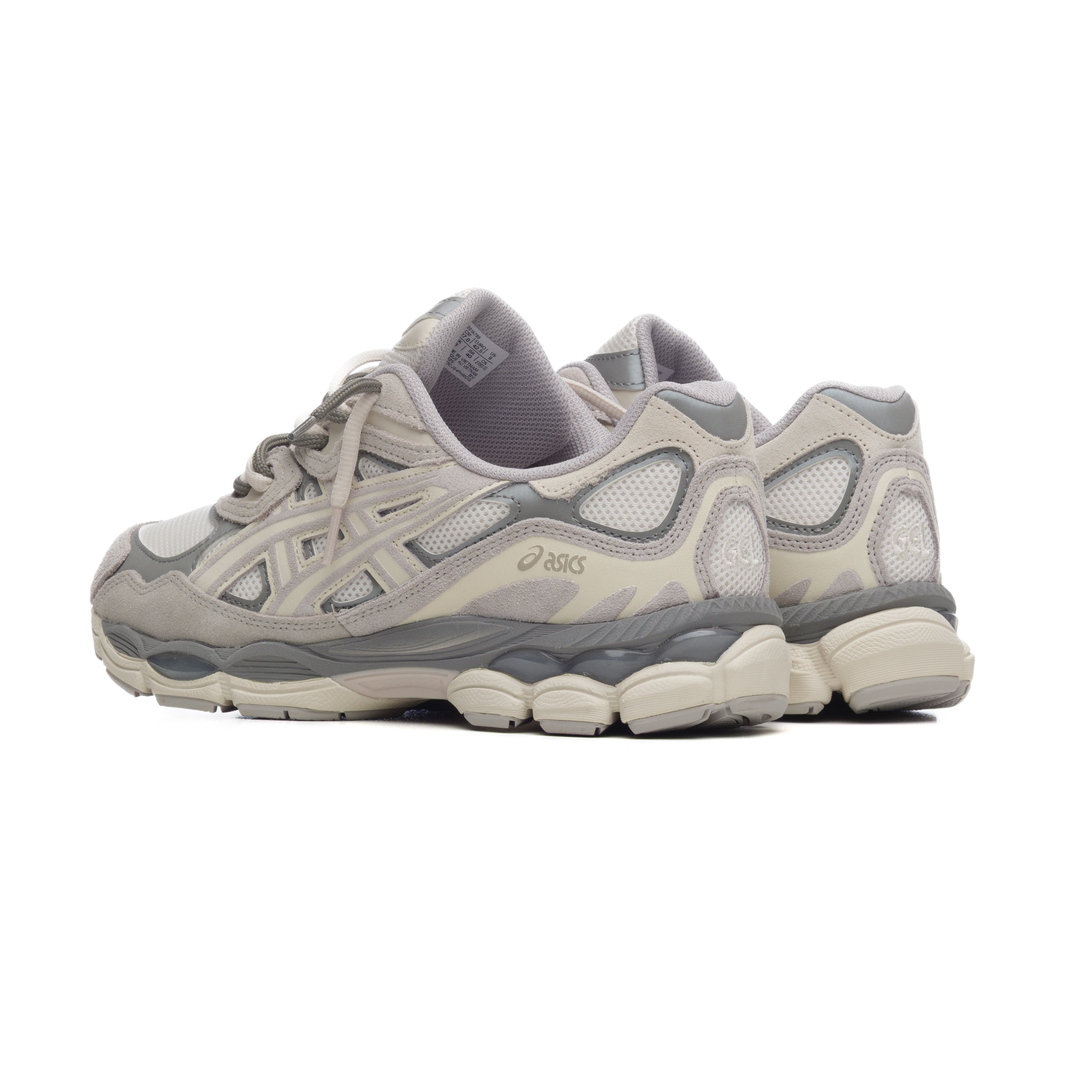 Asics 1201A789-103