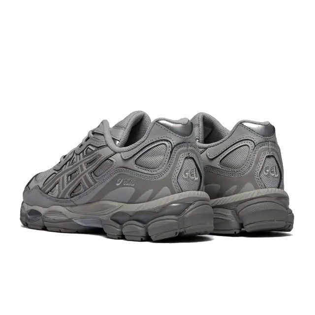 Asics 1203A280-021