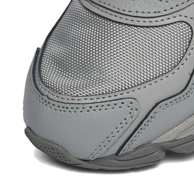 Asics 1203A280-021
