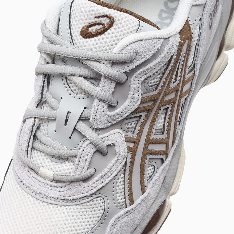 Asics 1203A383-114