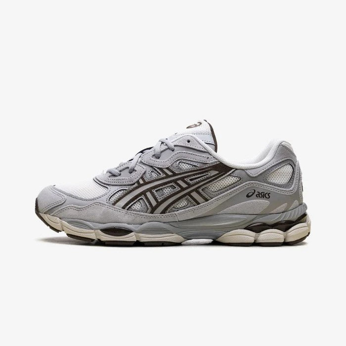 Asics 1203A383-114