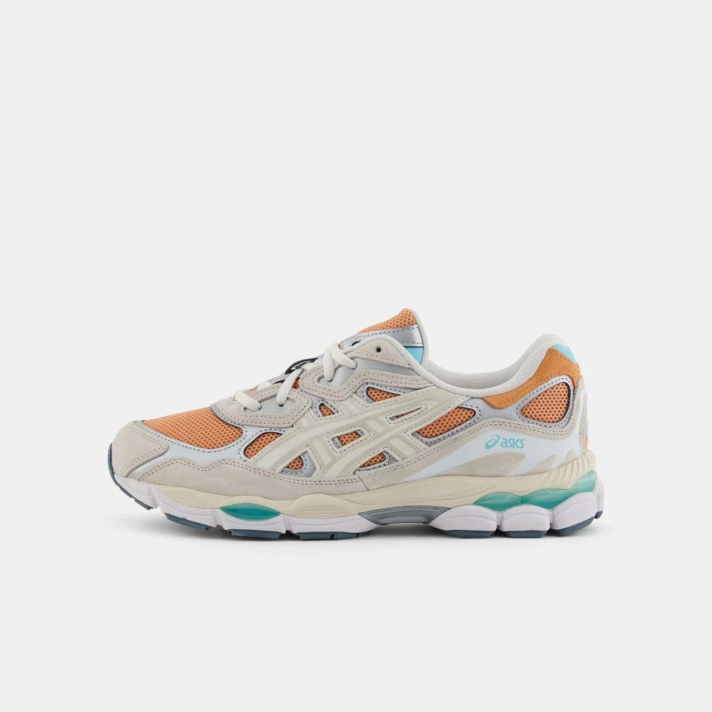 Asics 1203A383-600