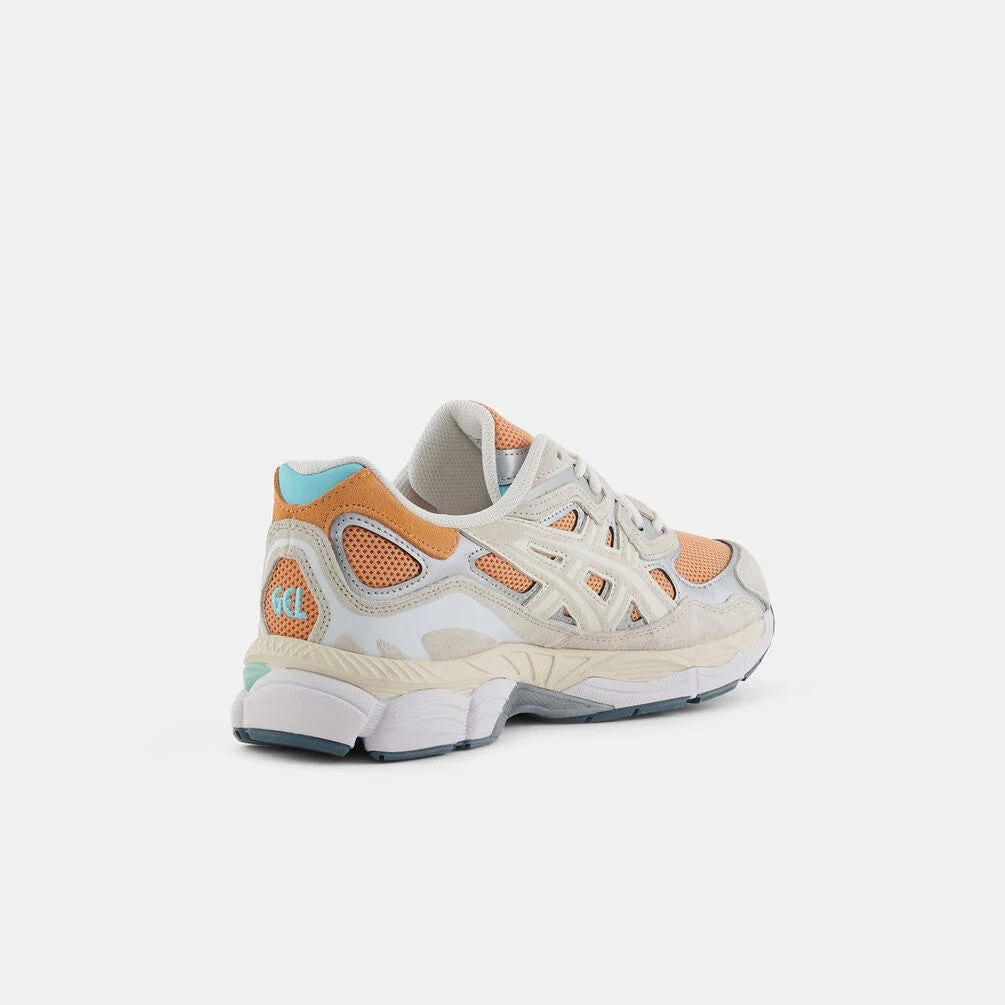 Asics 1203A383-600