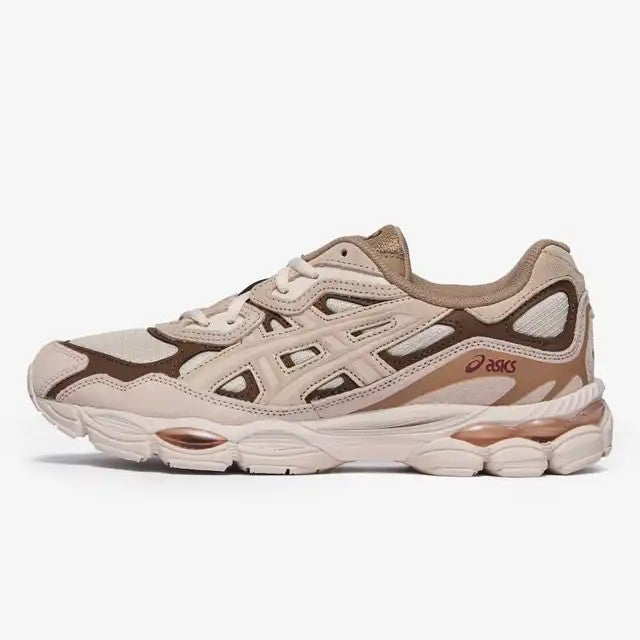 Asics 1203A739-251