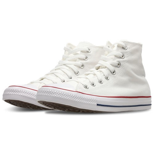 CONVERSE M7650-650