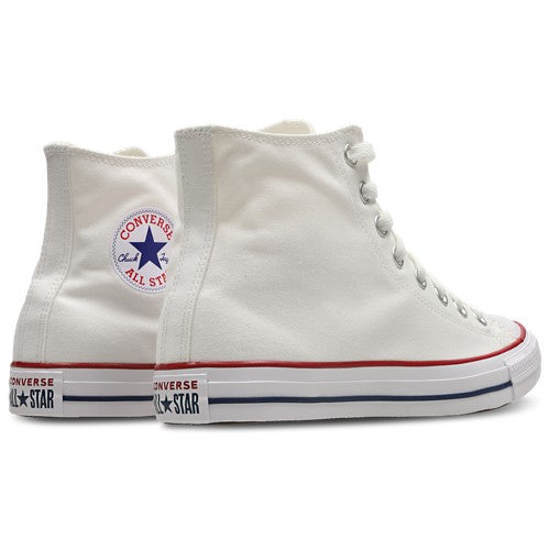 CONVERSE M7650-650