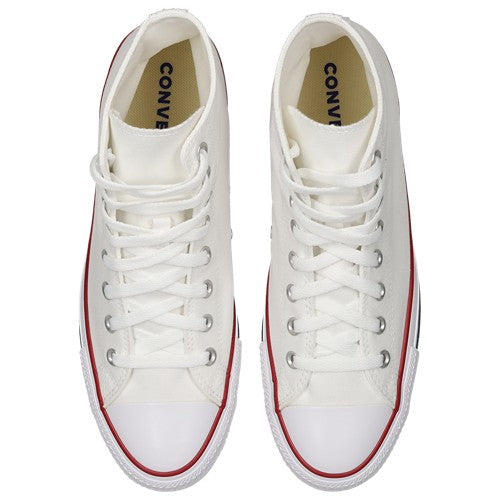 CONVERSE M7650-650