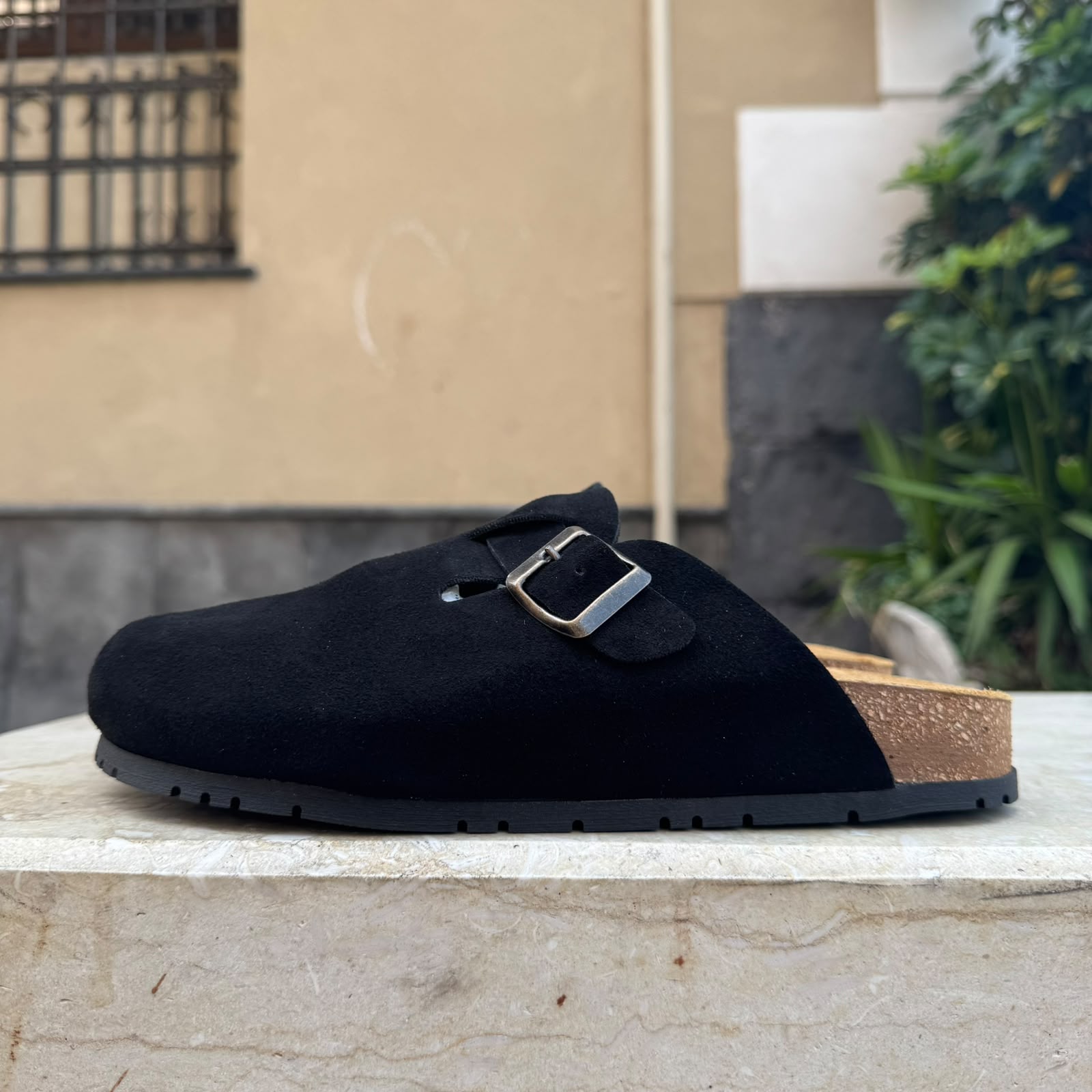 EASYWALK 335A013/S-013/S