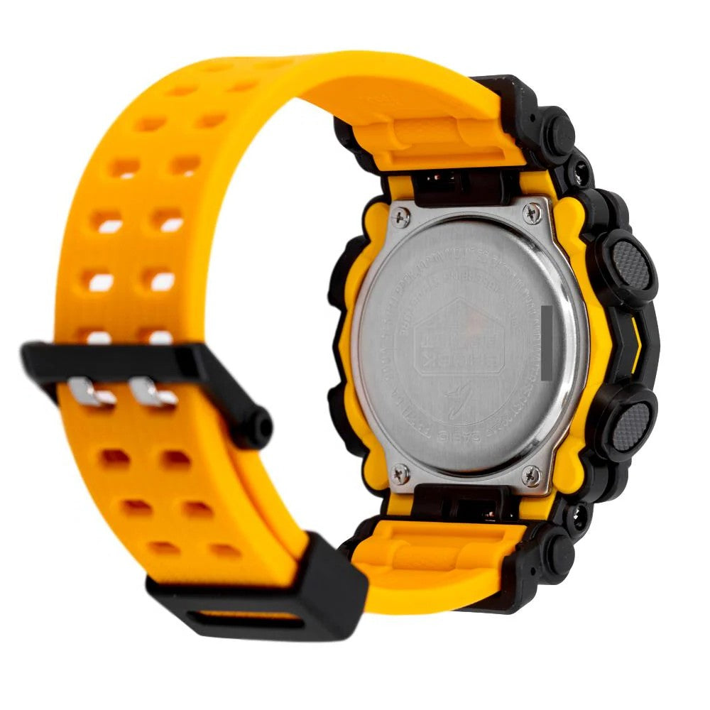 G-SHOCK GA900A-1A9ER