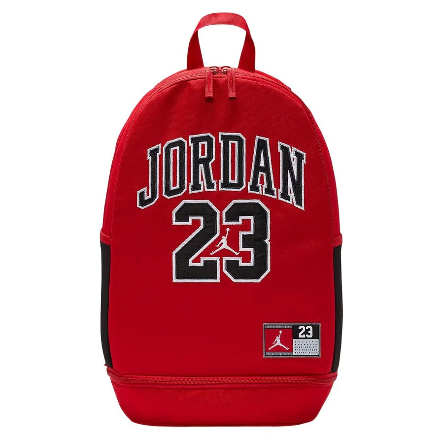 Jordan 9A0780-R78