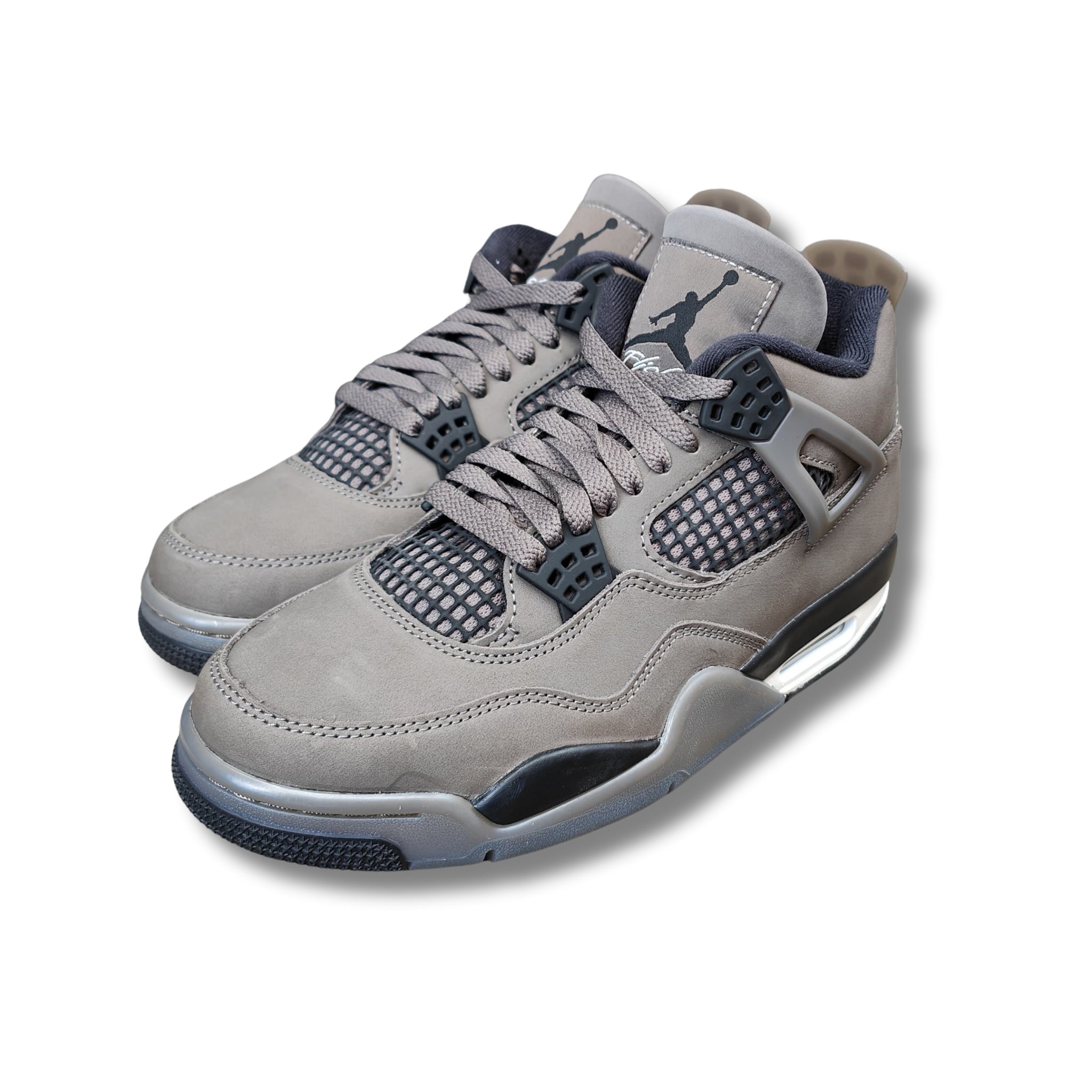 Jordan FV5029-200