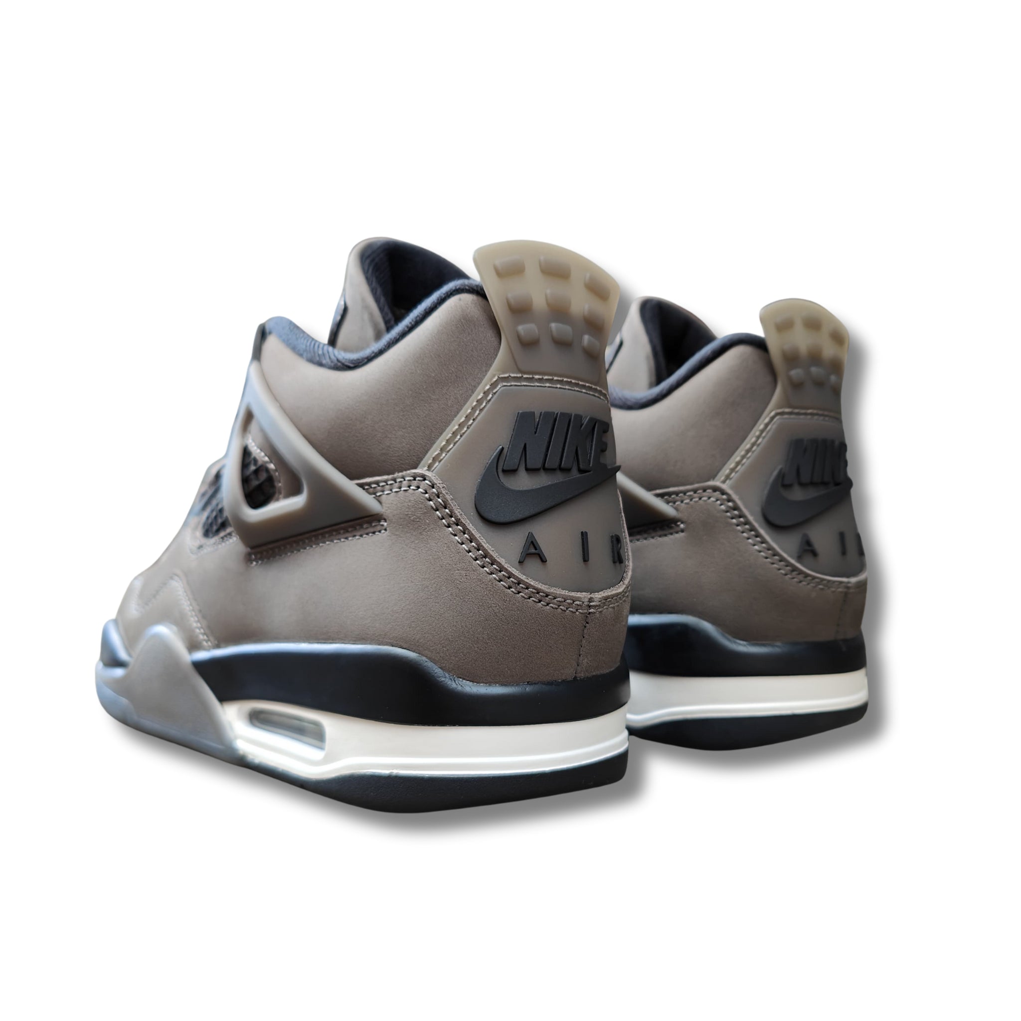 Jordan FV5029-200
