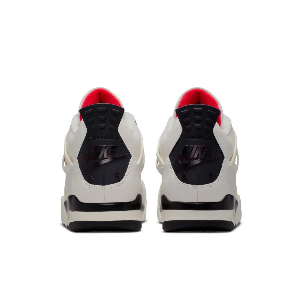 Jordan IM4002-100