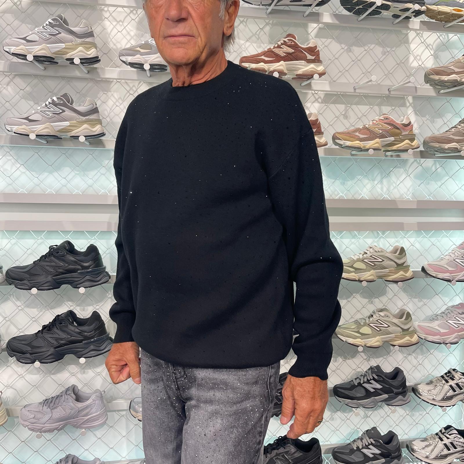 Just West V86137-137