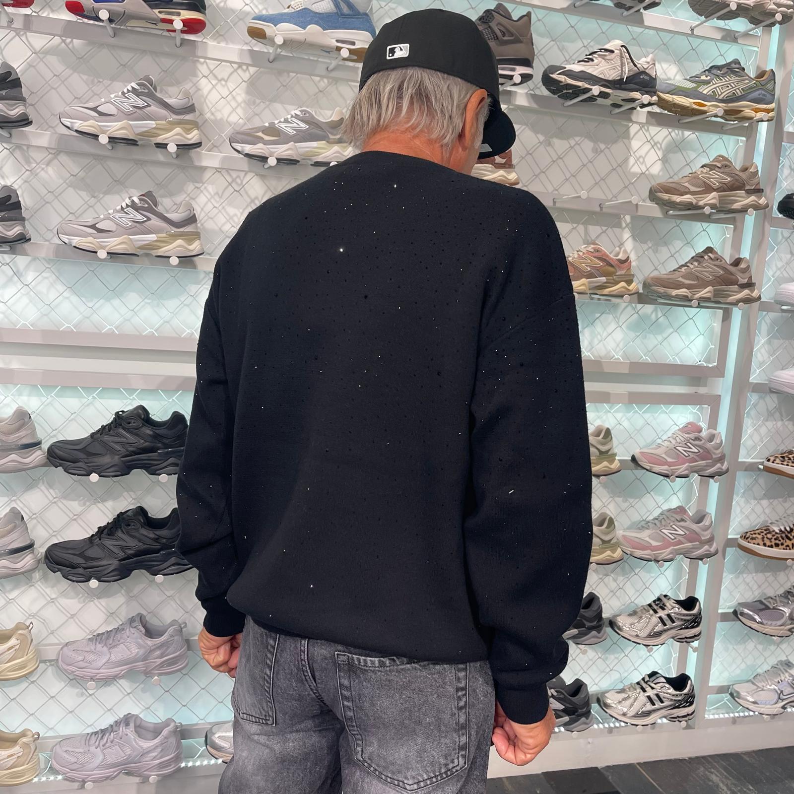 Just West V86137-137