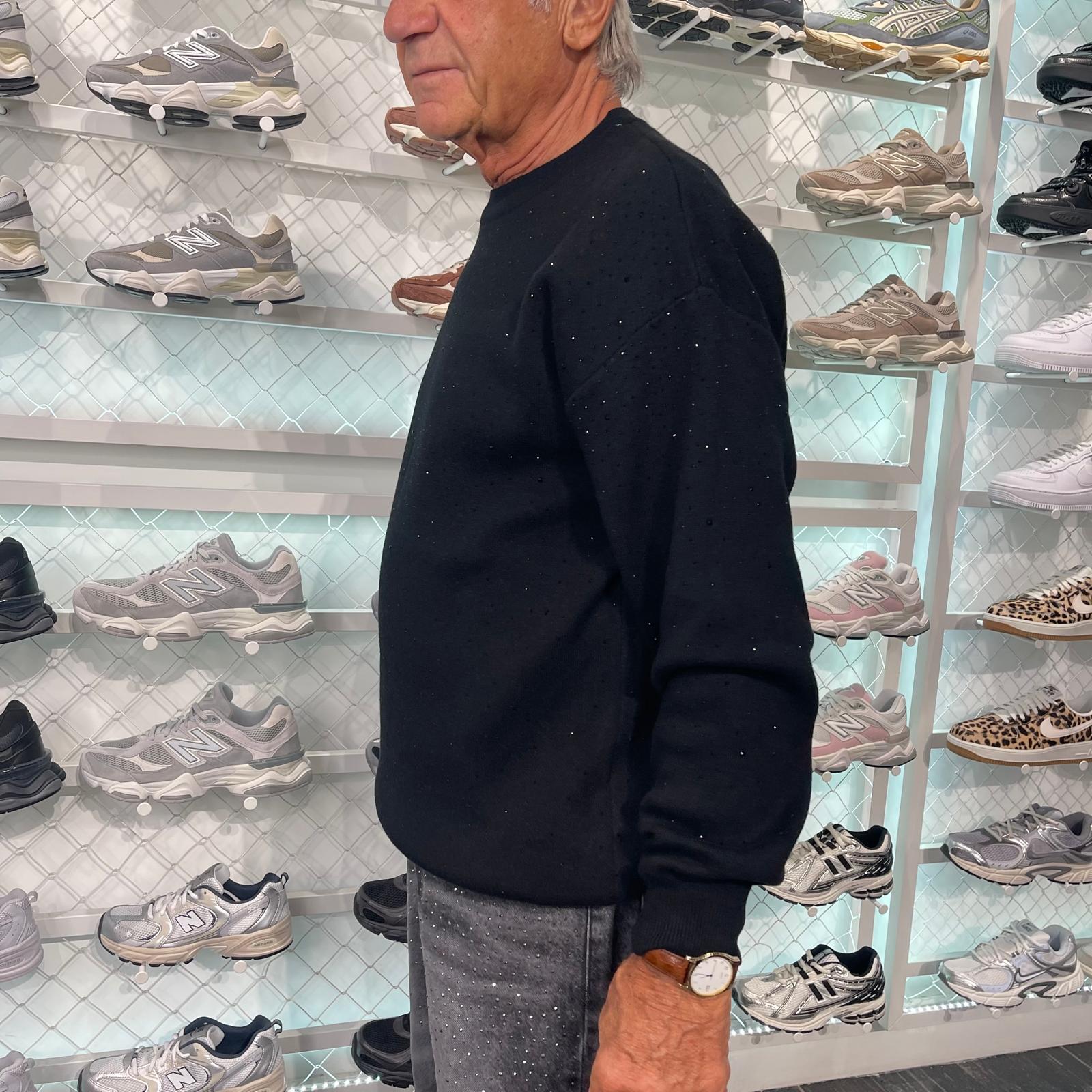 Just West V86137-137