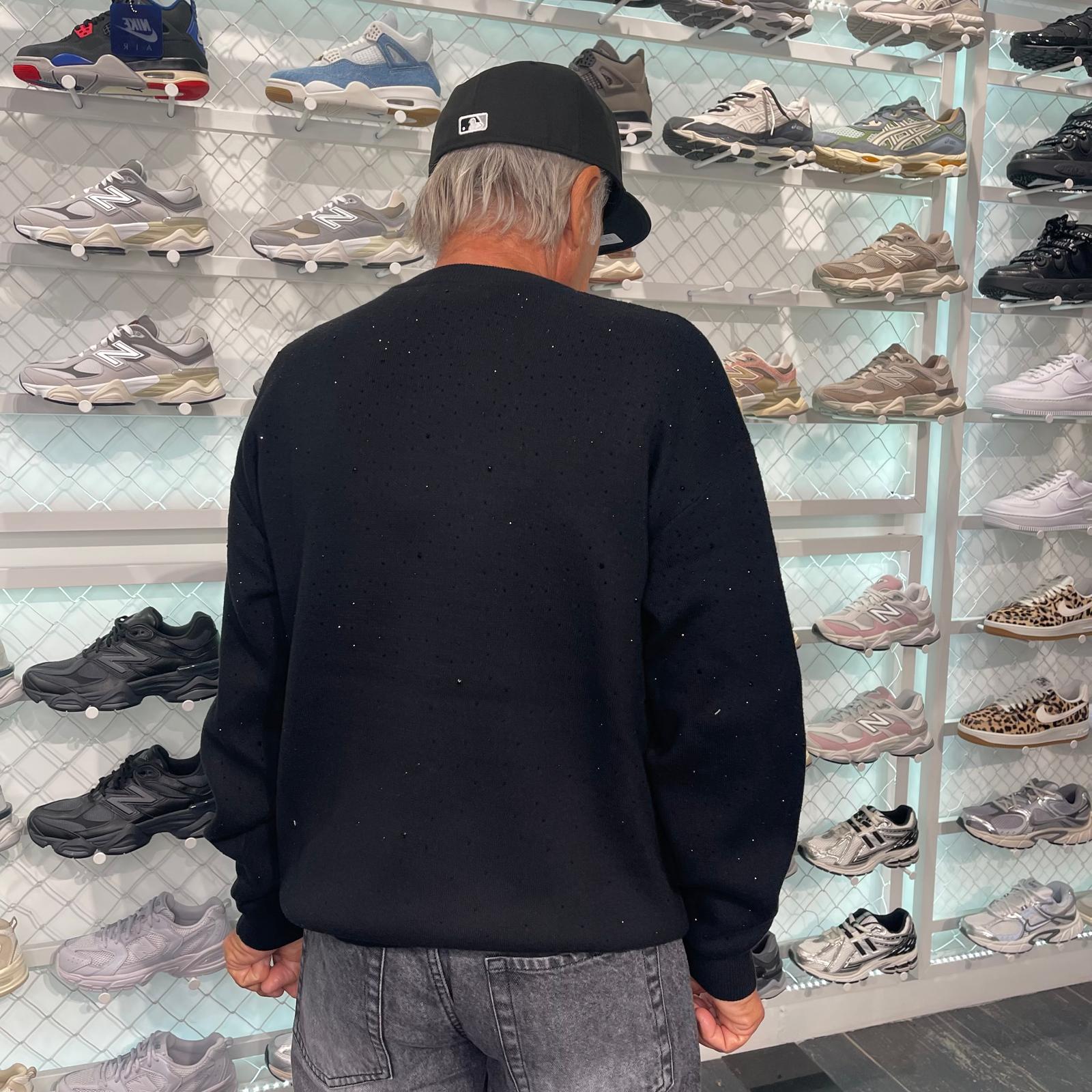 Just West V86137-137