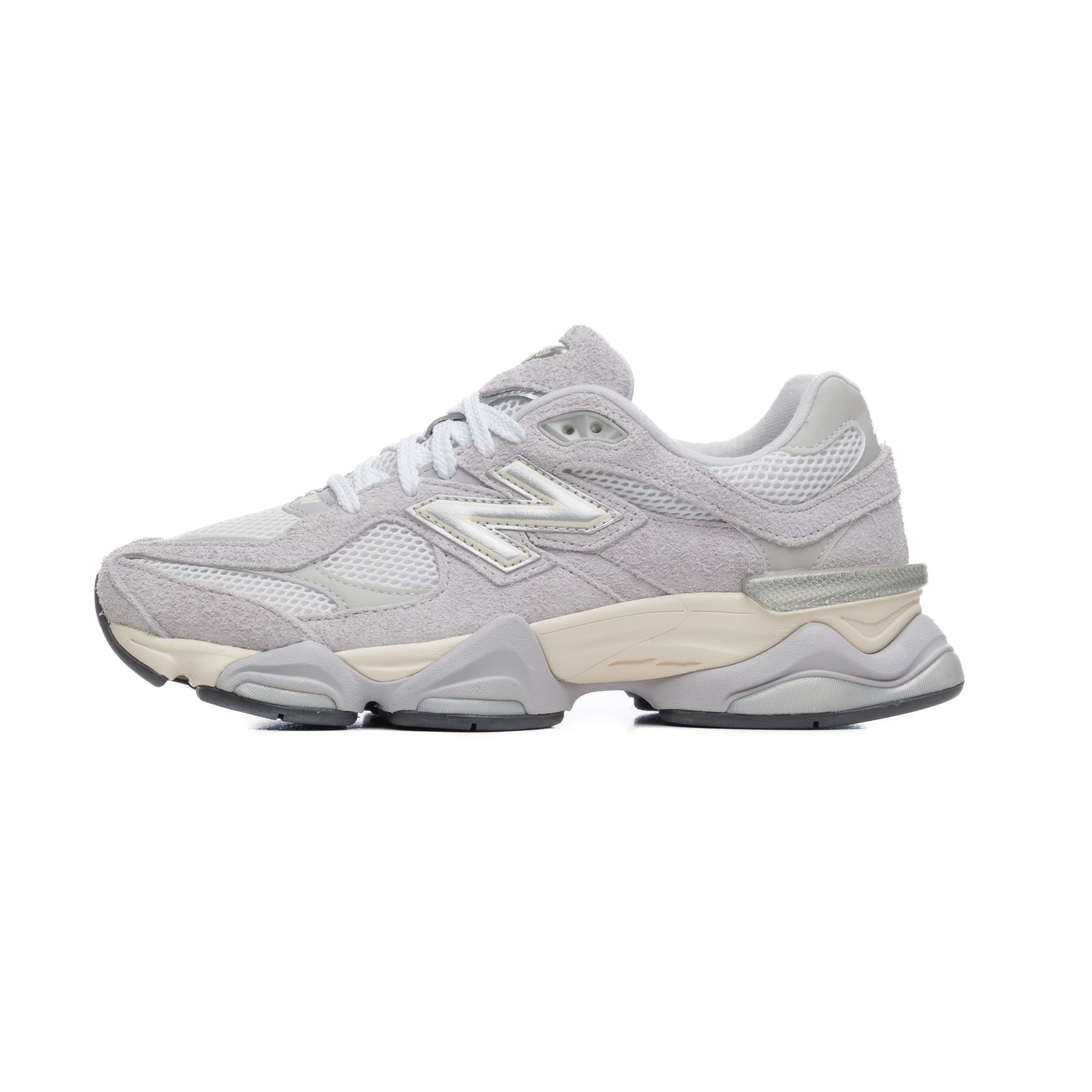 NEW BALANCE 9060-FLV