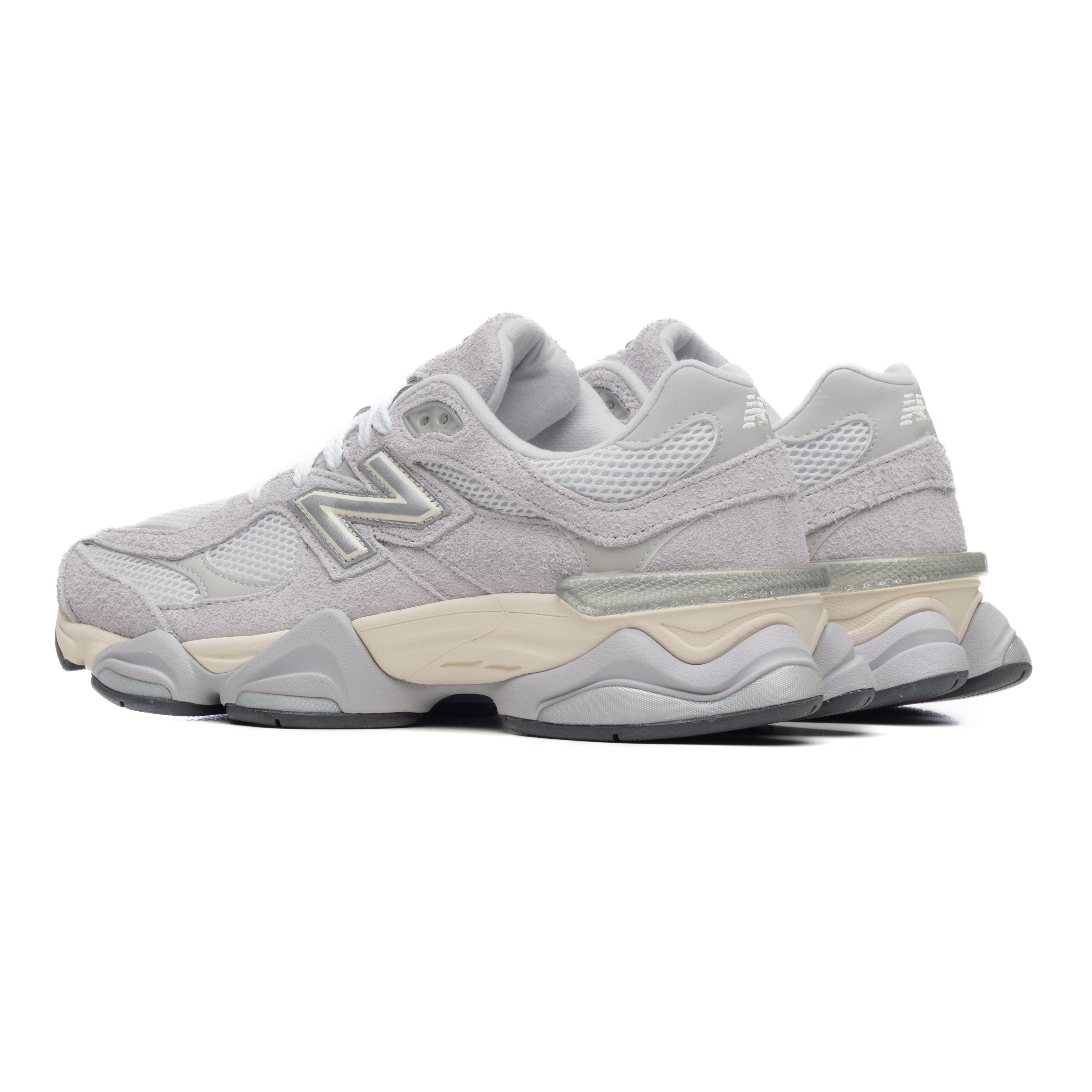 NEW BALANCE 9060-FLV