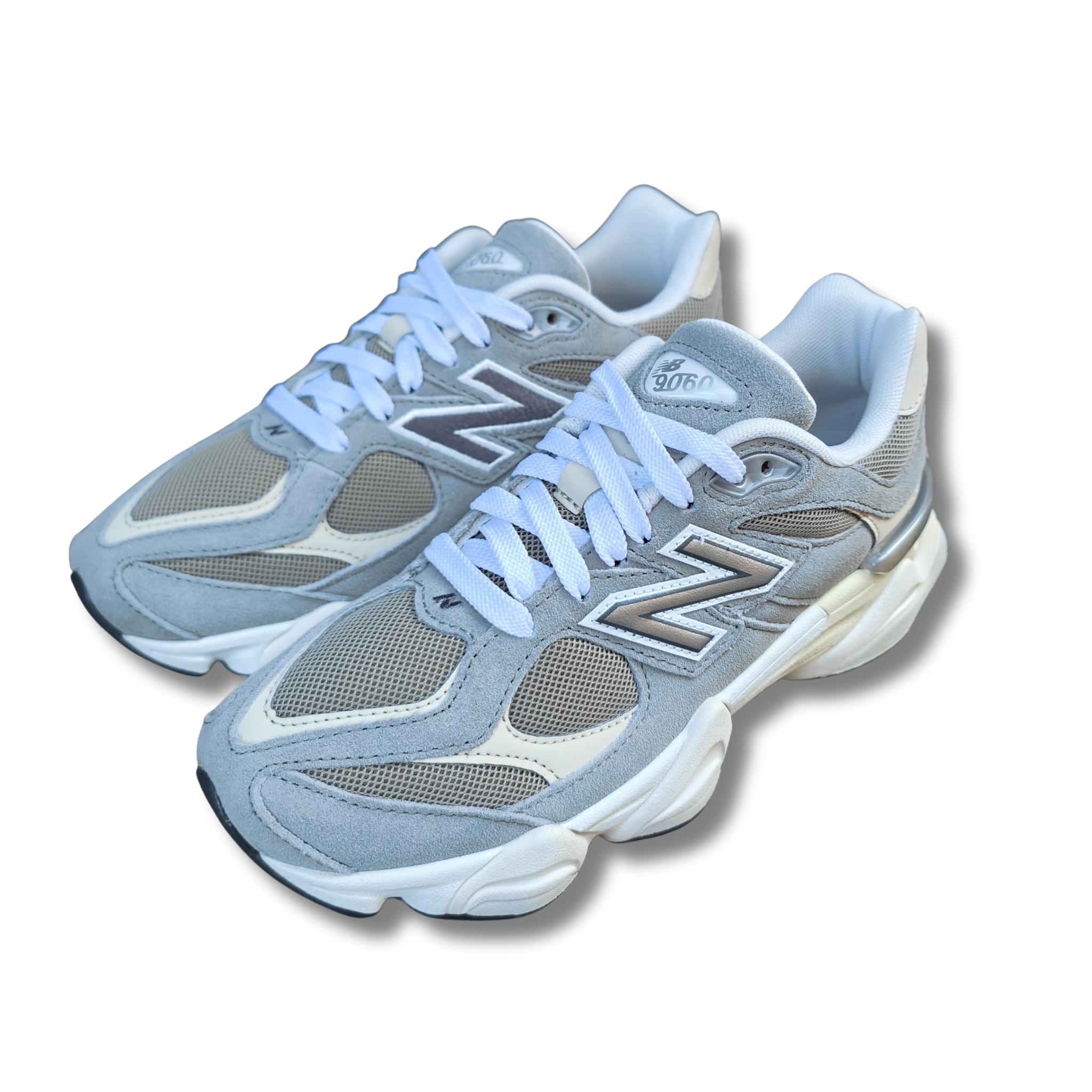 NEW BALANCE GC9060-BA
