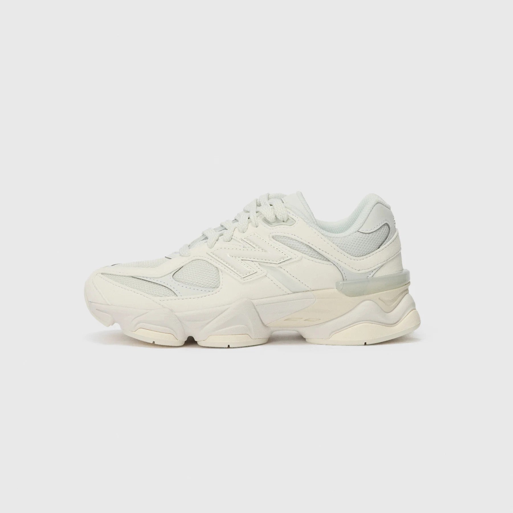 NEW BALANCE GC9060-LL
