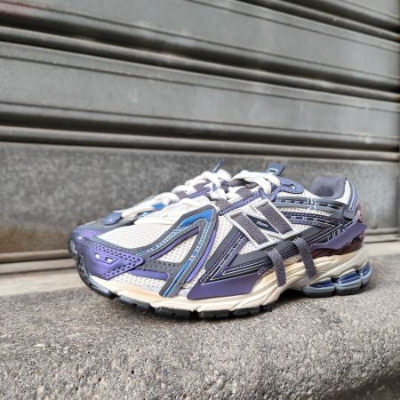 NEW BALANCE U1906ANB