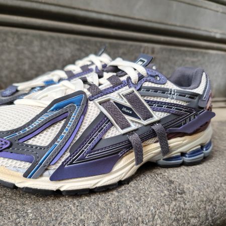 NEW BALANCE U1906ANB