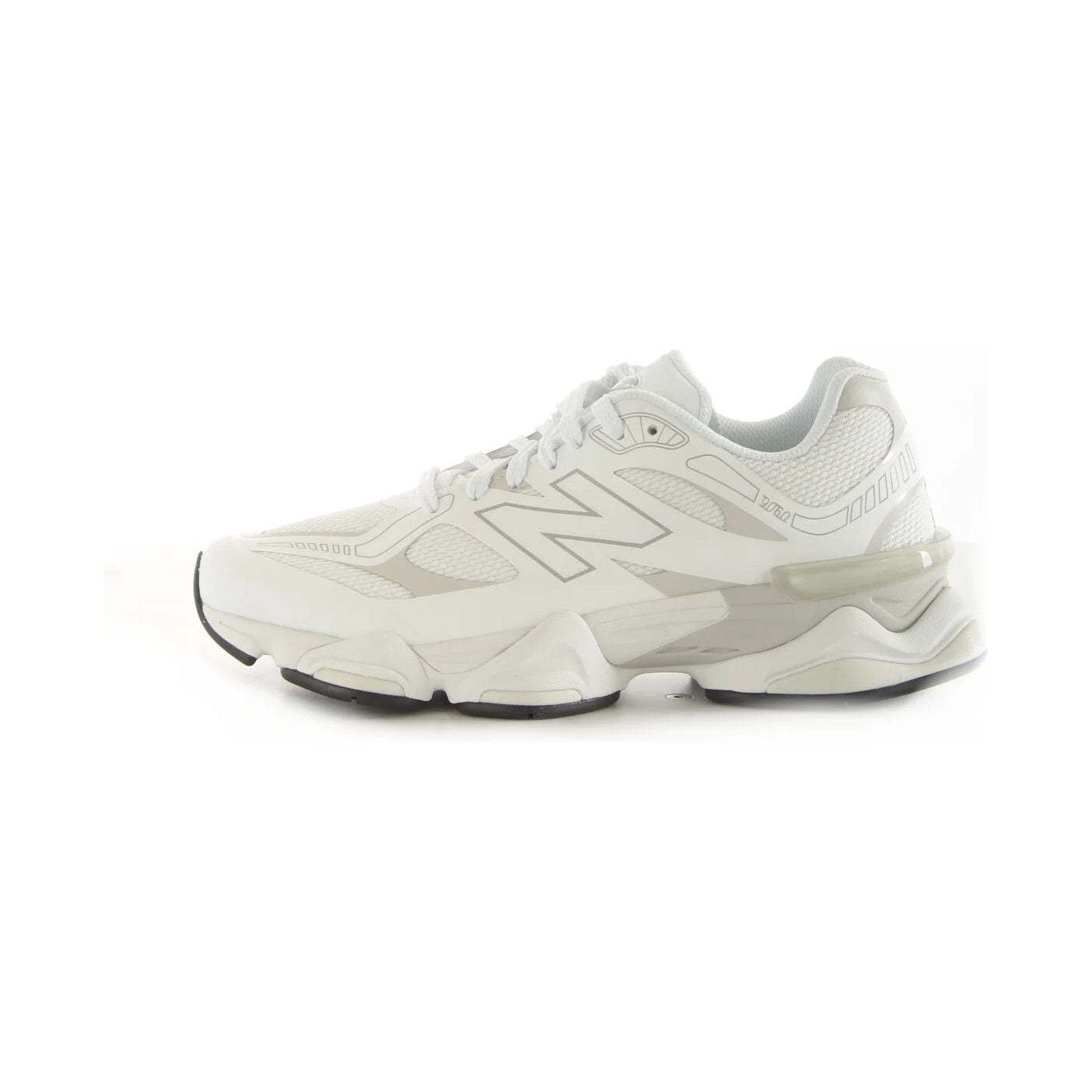 NEW BALANCE U9060-8PE