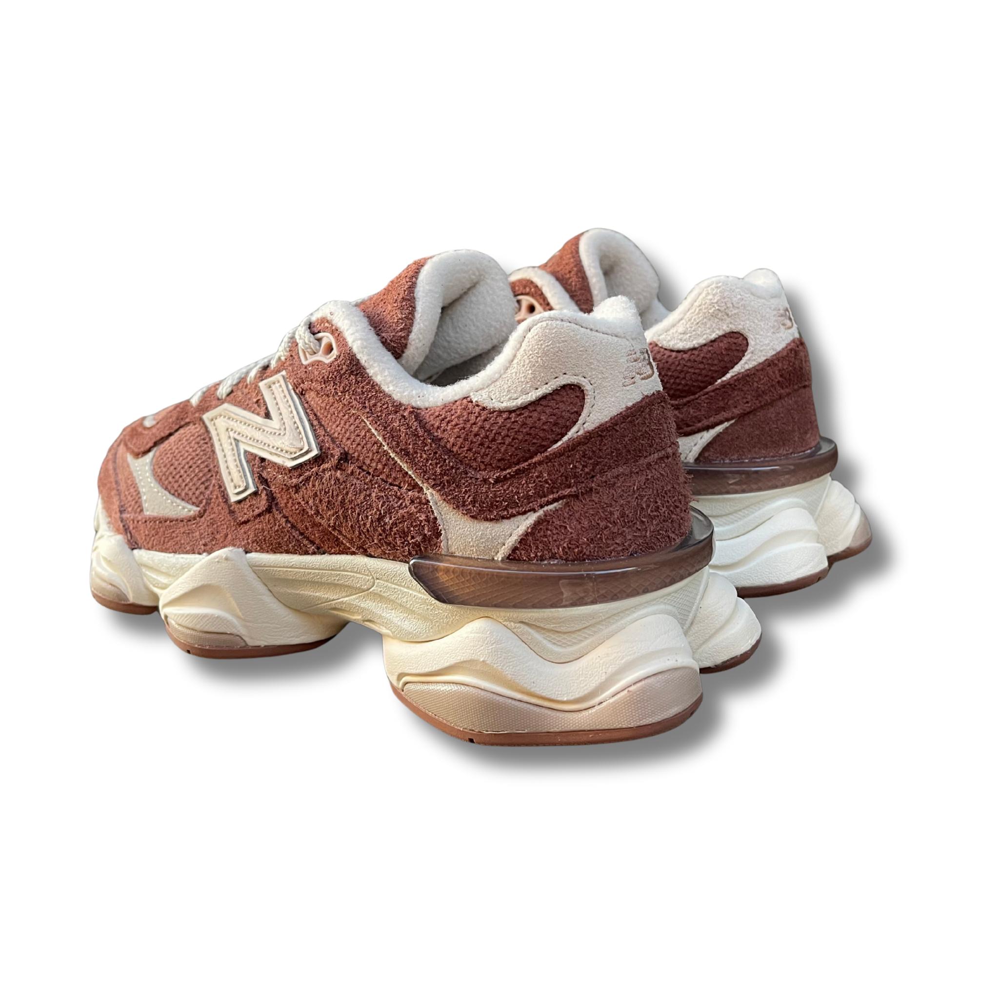 NEW BALANCE U9060-CCC