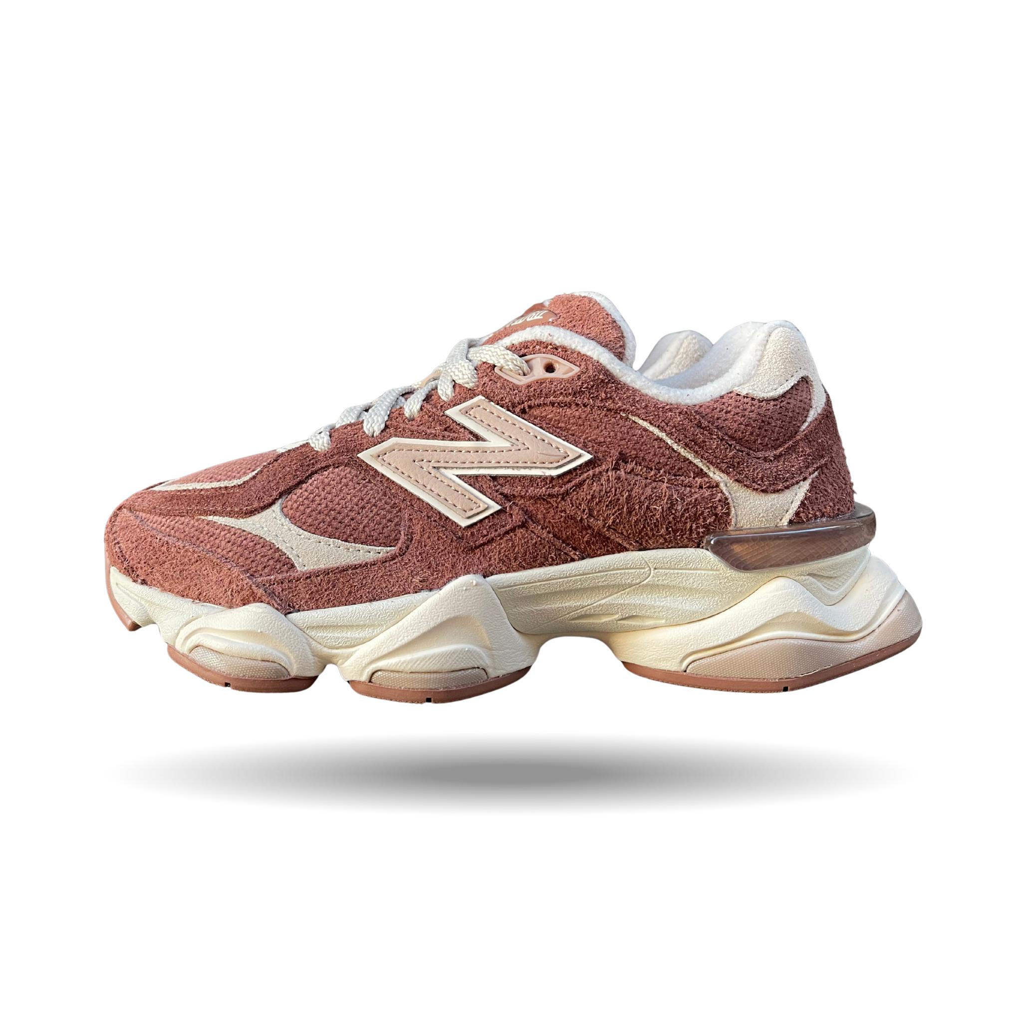 NEW BALANCE U9060-CCC