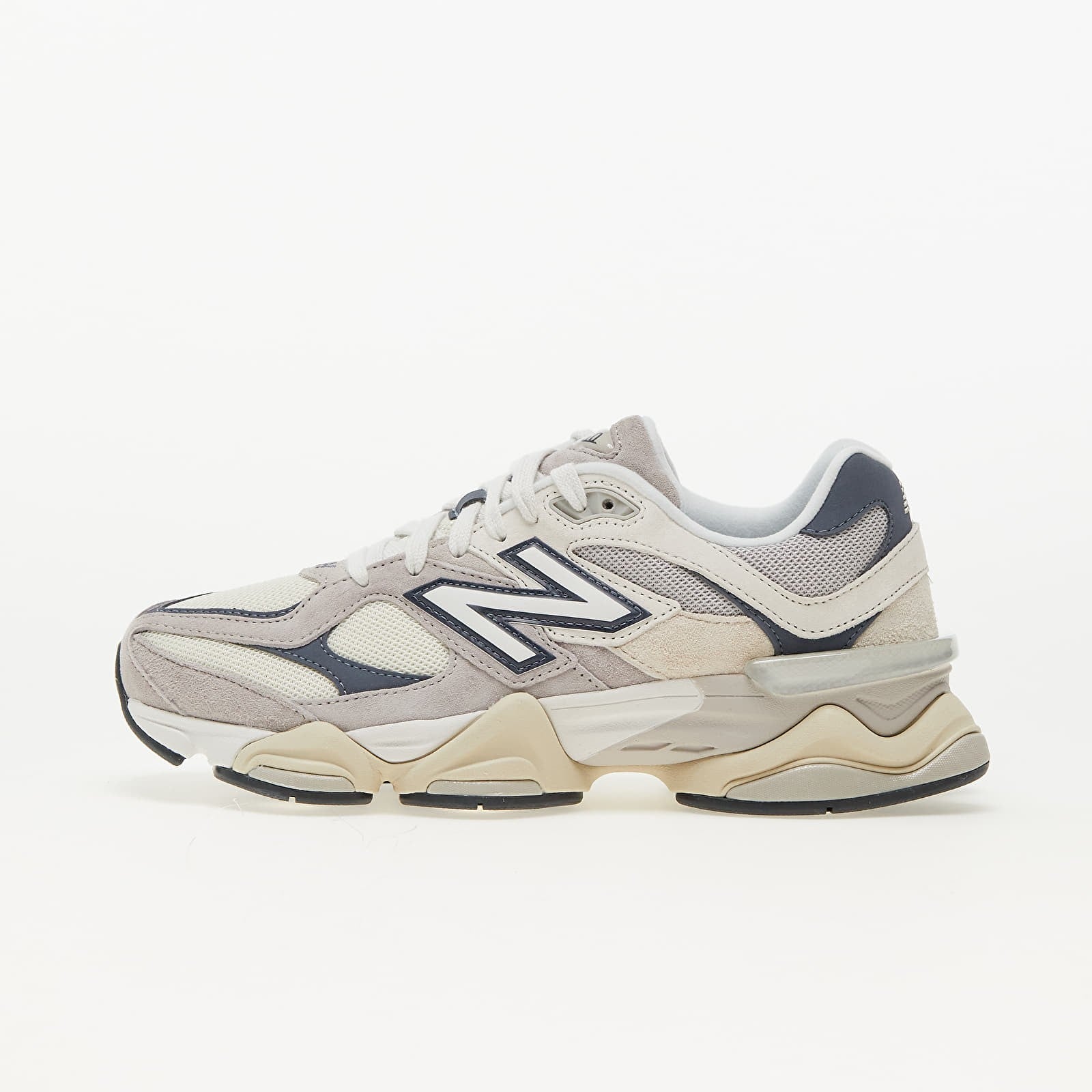 NEW BALANCE U9060-EEB